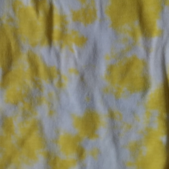 FRIENDS Long Sleeve Tee Shirt Sz M - Picture 5 of 8